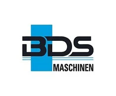 Grąžtas Griebtuvas BDS ZIA 219 MK2-Weldon 19mm
