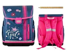 Hama 00183790 2019/2020 Jeans girl