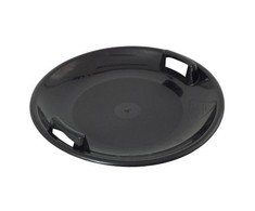 Čiuožynė Hamax Ufo rožinė 500545