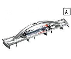 Grandiklis Yato YT-5247 450x90mm
