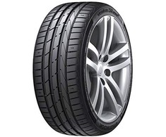 Hankook 225/60R18 VENTUS S1 EVO 2 SUV K117C [104] W XL FR RFT *