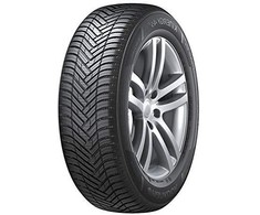 Hankook 185/60R14 KINERGY 4S2 H750 82H