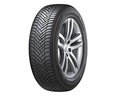Hankook 205/45R17 KINERGY 4S2 H750 88V XL