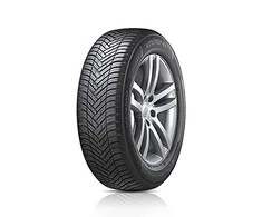 Hankook 245/40R18 KINERGY 4S2 H750 97V XL FR