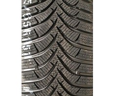 Hankook 205/50R16 WINTER I*CEPT RS2 W452 87H FR