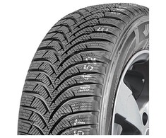 Hankook 205/65R15 WINTER I*CEPT RS2 W452 94H