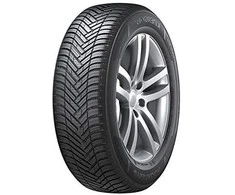 Hankook 245/45R18 KINERGY 4S2 H750 100Y XL FR