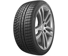 Hankook 245/40R19 WINTER I*CEPT EVO2 W320B 98V XL RFT