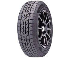 Hankook 155/80R13 WINTER I*CEPT RS W442 79T
