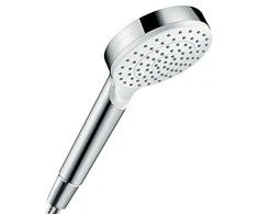 Rankinis dušas Hansgrohe Crometta 26334400
