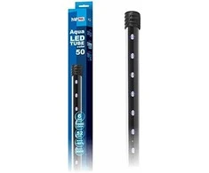 Happet AquaLED Tube Color - LED lempa 6W/52cm