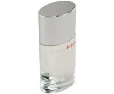 Kvepalai moterims Clinique Happy EDP, 30 ml