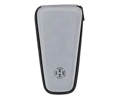 Harrows Darts dėklas ACE