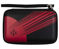 Harrows Blaze Pro 6 Dėklas smiginiui HS-TNK-000013862