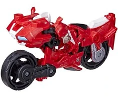 TRANSFORMERS Rinkinys „Combiners“, 12,7 cm