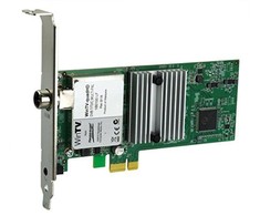 Hauppauge WinTV- quadHD (01607)