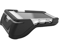 Havis Backbone Mobile Protect &amp; Go for Pax
