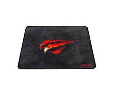 Pelės kilimėlis Havit GAMENOTE MP837