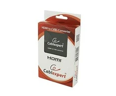 Gembird Cablexpert Kabelių ekspertas