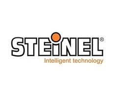 Steinel Karštų klijų pistoletas GLUEMATIC 5000