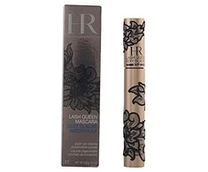Helena Rubinstein HR Lash Queen Sexy Blacks Atsparus vandeniui Blakstienų tušas vandeniui atsparus blakstienų tušas, Juodas, 5.8 ml