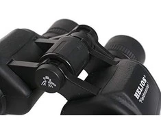 Žiūronai Helios Fieldmaster 10x50