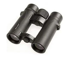 Žiūronai Helios Nitrosport 10x34