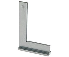 Hewlett Packard (HP) Helios-Preisser Kampainis su borteliu 200 x 130 mm PREISSER