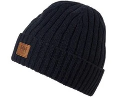 Kepurė HELLY HANSEN Kensington, tamsiai mėlyna