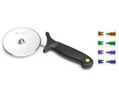 Picos pjaustyklė su HACCP spaustukais, sk. 100 mm – Hendi 617014