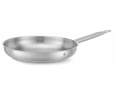 Keptuvė Kitchen Line be dangčio sk. 320 mm – Hendi 838617