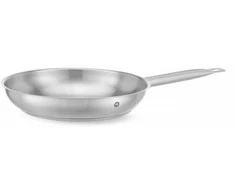 Keptuvė Kitchen Line be dangčio sk. 280 mm – Hendi 838600