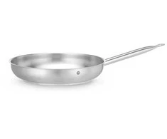 Keptuvė Profi Line be dangčio 4,8 l sk. 320 mm – Hendi 835630