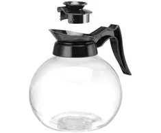 Kiti Indelis kavos aparatui 1,8L - Hendi 445907