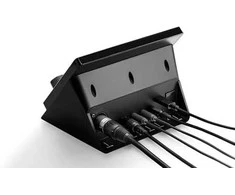 Hercules STREAM 200 XLR (4780934)