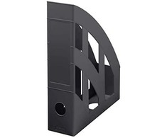 Dėklas dokumentams, Herlitz, 50033980