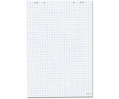 Herlitz Flipgram Block 68x99cm 20
