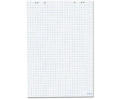 Herlitz Flipgram Block 68x99cm 20