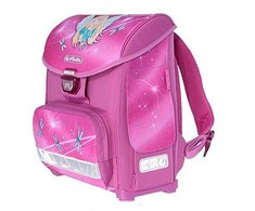 Kuprinė Herlitz Smart Fairy, 50007929