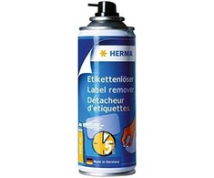 Valiklis Herma HERMA Etikettenlöser Sprühdose Aerosol 200ml