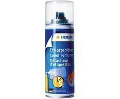 Valiklis Herma HERMA Etikettenlöser Sprühdose Aerosol 200ml