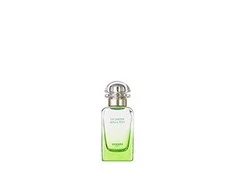 Hermes Un Jardin Sur Le Toit UNISEX (Kvepalai Vyrams ir Moterims) EDT - 50ml