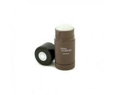 Hermes Terre D'Hermes DST M, 75 ml