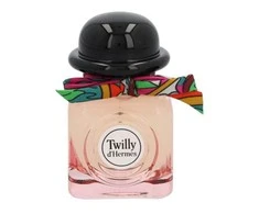 Hermès Hermes Twilly EDP 30ml