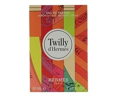 Hermes Twilly EDP 85ml