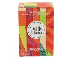 Hermès Hermes Twilly EDP 30ml
