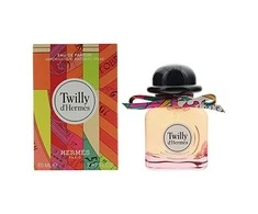 Hermes Twilly EDP 85ml