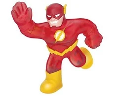 Goo Jit Zu Character GJZ Herojaus figūrėlė, asort. W1