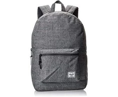 Herschel Herschel Atsiskaitymų programinė pakuotė 10005-00919 pilka 1 dydis