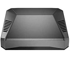 Argon40 Raspberry Pi ARGON V2 GEHAEUSE